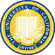Image for article titled UC-Irvine Establishes Games Research Center